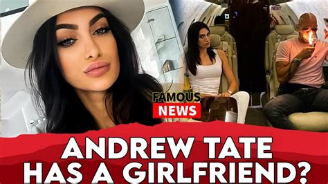 andrew tate girlfriends|Andrew Tate girlfriends: Andrew Tate girlfriends:。